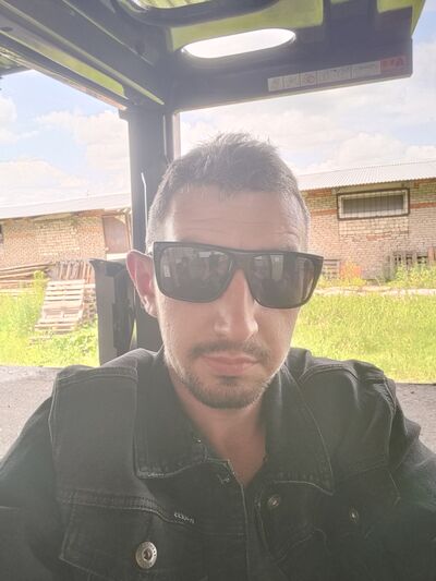  ,   Boris, 30 ,   ,   , c 