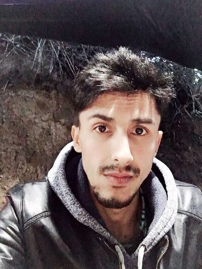  ,   MAX, 34 ,   ,   , c , 