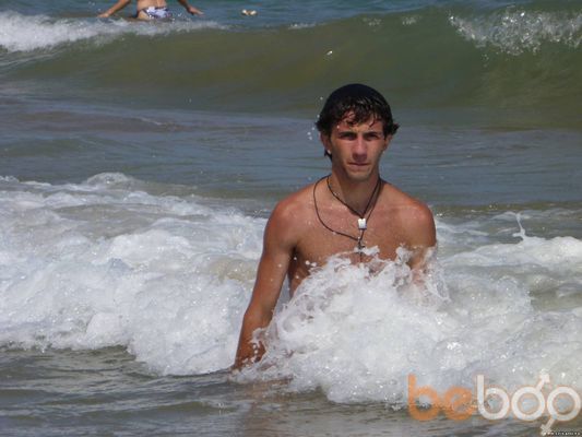  ,   Artur, 39 ,   