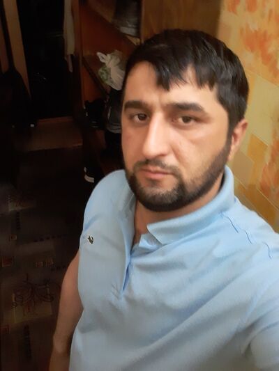  ,   Muhsiddin, 39 ,   ,   , c 