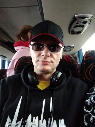 ,   , 47 ,   ,   