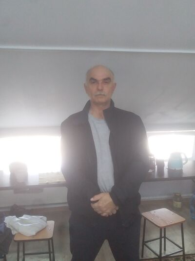  ,    , 58 ,   ,   , c , 