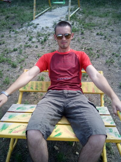  ,   , 37 ,   