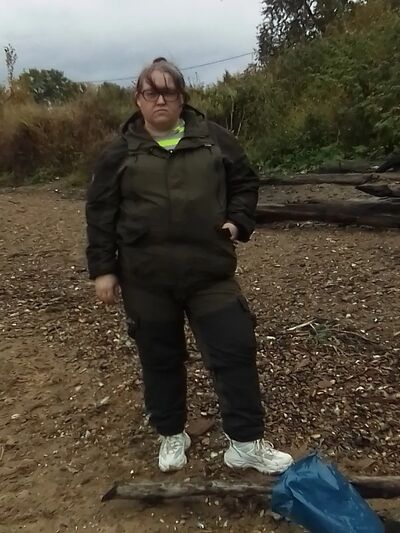  ,   , 42 ,   ,   , c , 