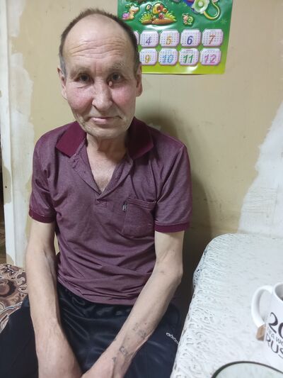  ,   , 58 ,   ,   