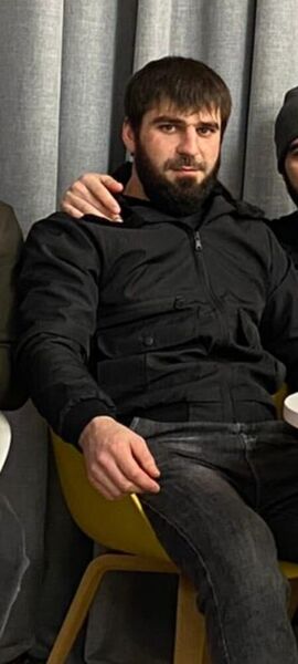  ,   Suleyman, 32 ,   ,   , 