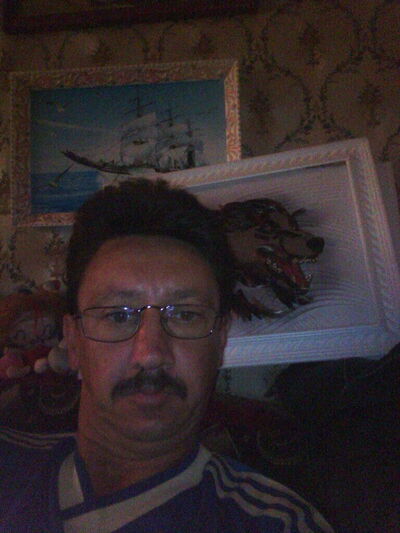  ,   , 52 ,   ,   , c , 