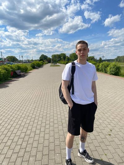  ,   , 27 ,   ,   