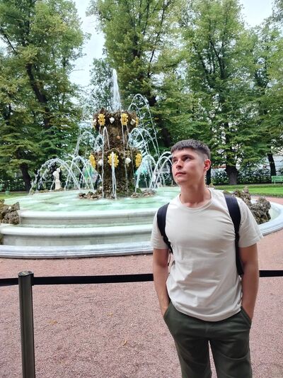  ,   , 26 ,   ,   