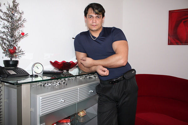  17430109  , 50 ,    --