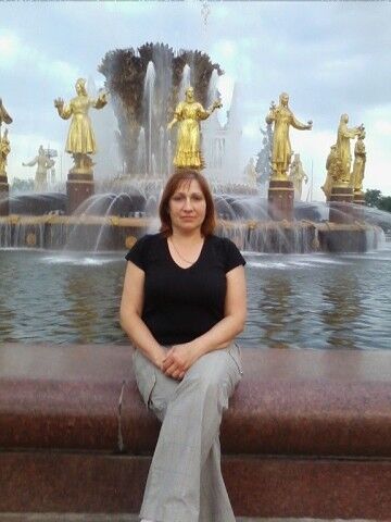  ,   , 52 ,   