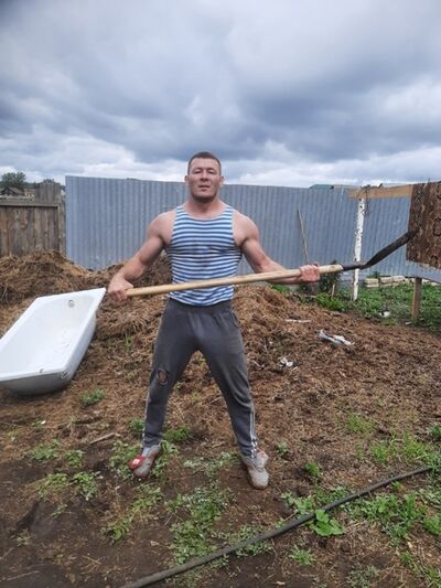  ,   Kareglazy, 30 ,   ,   