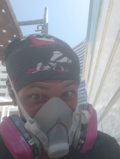  ,   Morgan, 35 ,   , 