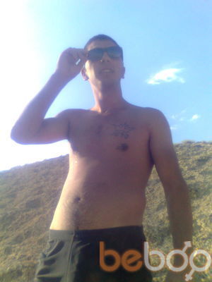  ,   NORAYR, 31 ,   
