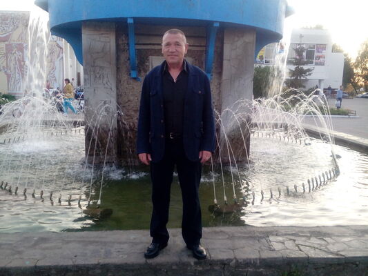  ,   , 60 ,   
