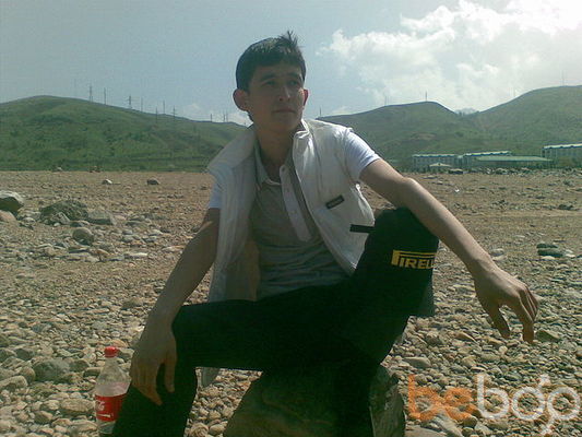  ,   Bekki, 33 ,   ,   , c 