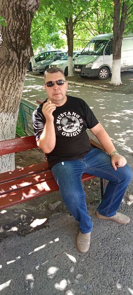  ,   , 55 ,   ,   , 