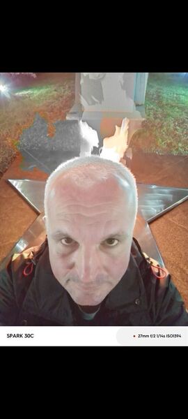   ,   , 51 ,   c 