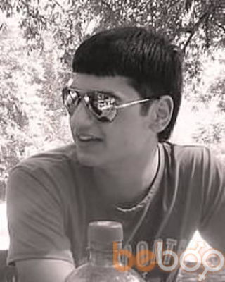  ,   Vardan, 32 ,   