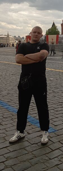  ,   , 19 ,   c 