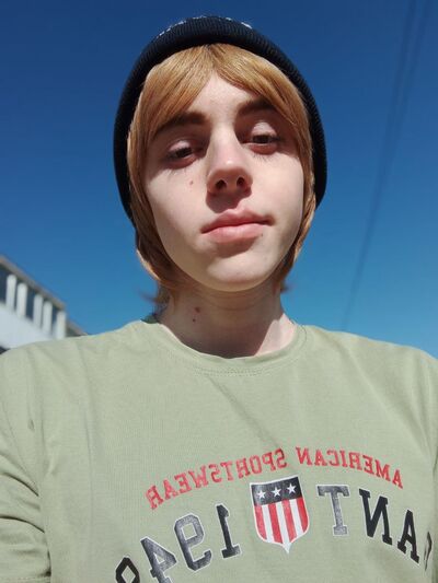  ,   Cones, 19 ,   ,   
