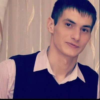  ,   Edward, 37 ,   