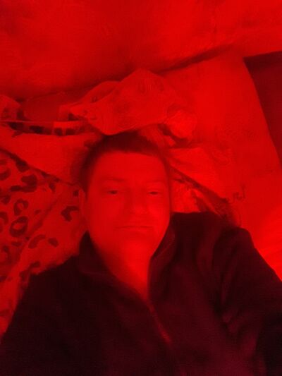  ,   , 43 ,     , c 