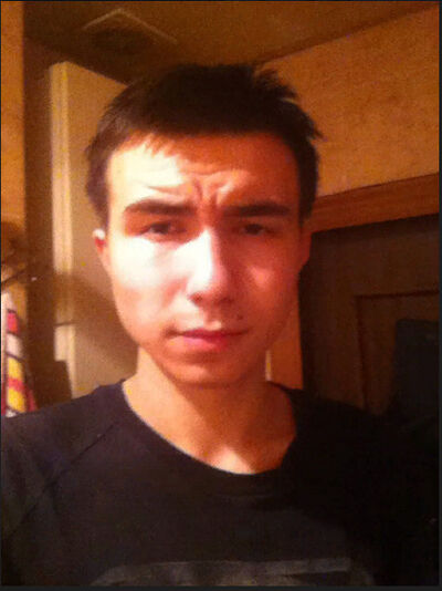   ,   , 25 ,   