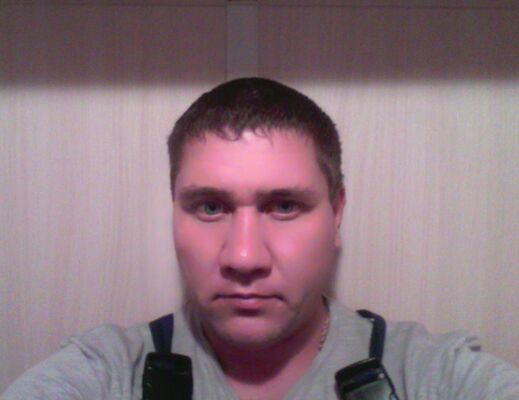  -,   , 46 ,   ,   , c 