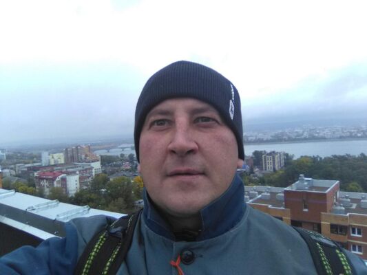  ,   Emil, 43 ,   ,   , c 