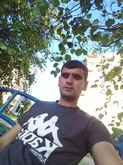  -,   , 35 ,   ,   , 