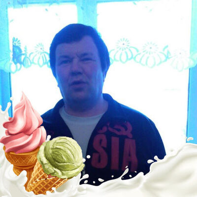  ,   , 51 ,   
