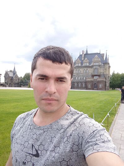  ,   , 33 ,   c 