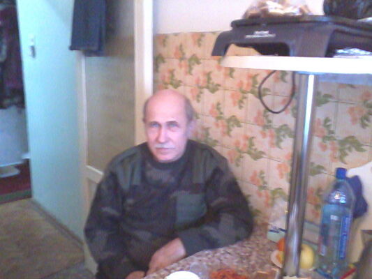  ,     , 74 ,   ,   , c 