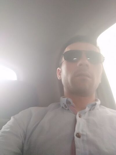  ,   Sanjar, 37 ,   ,   , c 