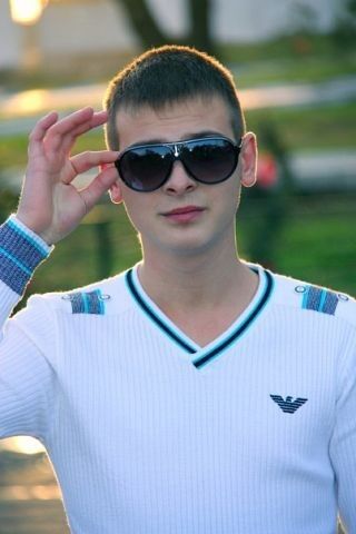 ���������� ������-��-����, ���� ������� ����, 39 ���, ������������ ��� ������, ����� � ���������, c�������� ���������, ���������