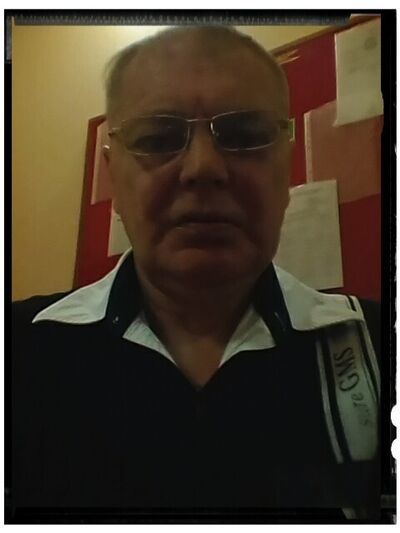  ,   , 61 ,   ,   , c 