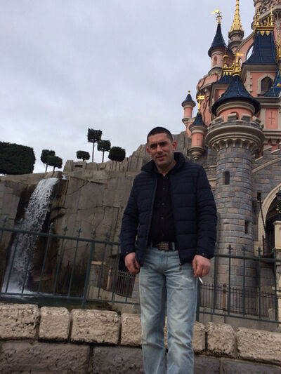  Antwerp,   TT_TT, 41 ,     , c 