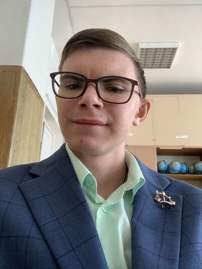  ,   , 21 ,     , 