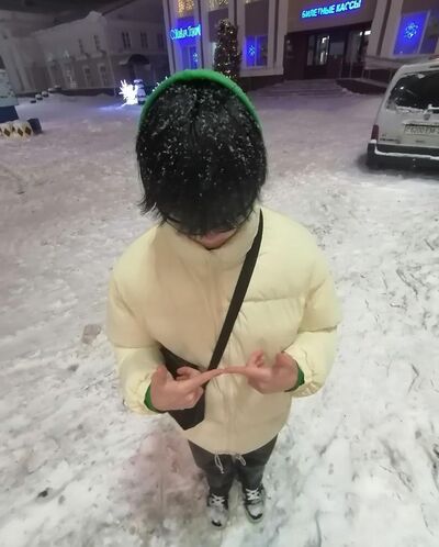  ,   , 20 ,   ,   , c , 