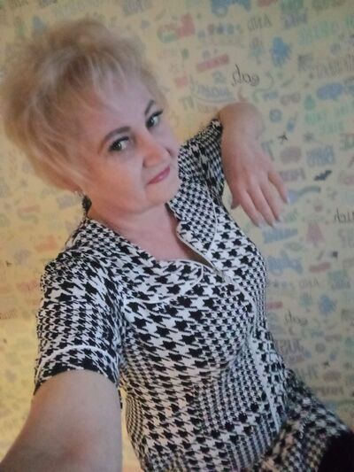  ,   , 56 ,   c , 