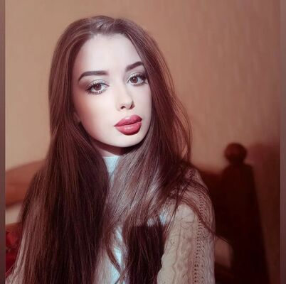  ,   , 21 ,   ,   , c 