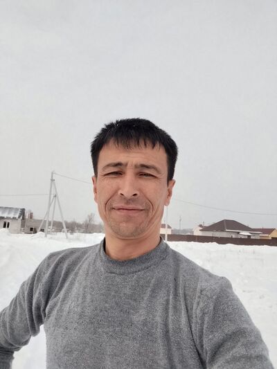  ,   Abrorbek, 42 ,   ,   , c 