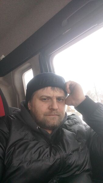   ,   Vyacheslav, 35 ,   ,   