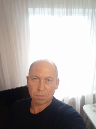  ,   , 46 ,     , c 