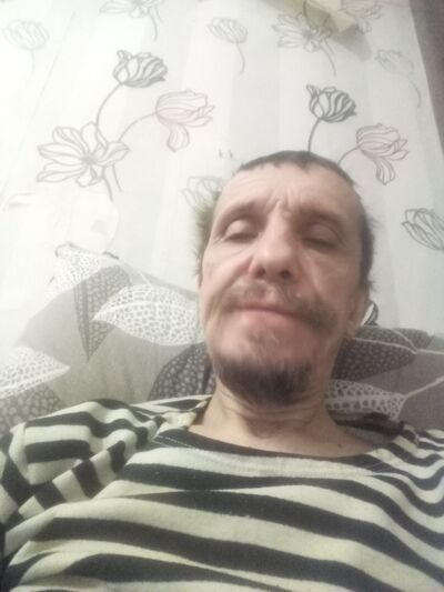  ,   Deufggh, 55 ,   ,   