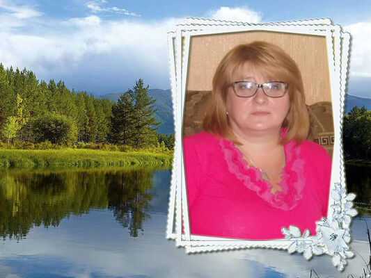  ,   , 57 ,     , c 