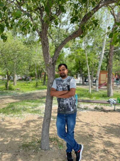  ,   Keyur, 37 ,   ,   