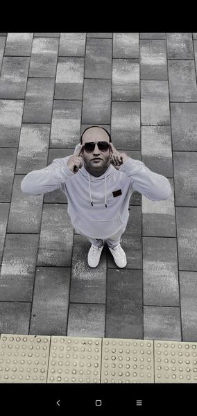  ,   Denis, 39 ,   ,   , c , 