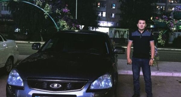  ,   Asan, 32 ,   ,   , c 